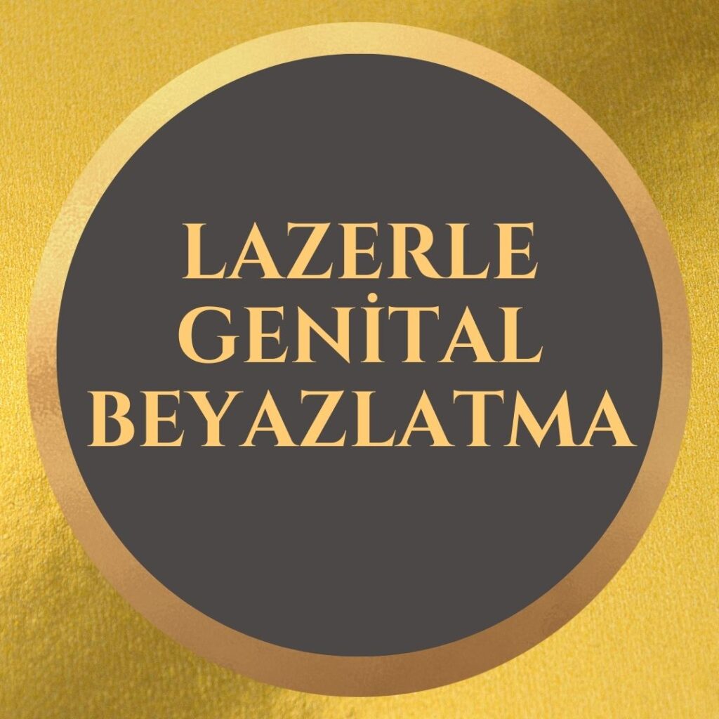 Home - Vajina Estetiği