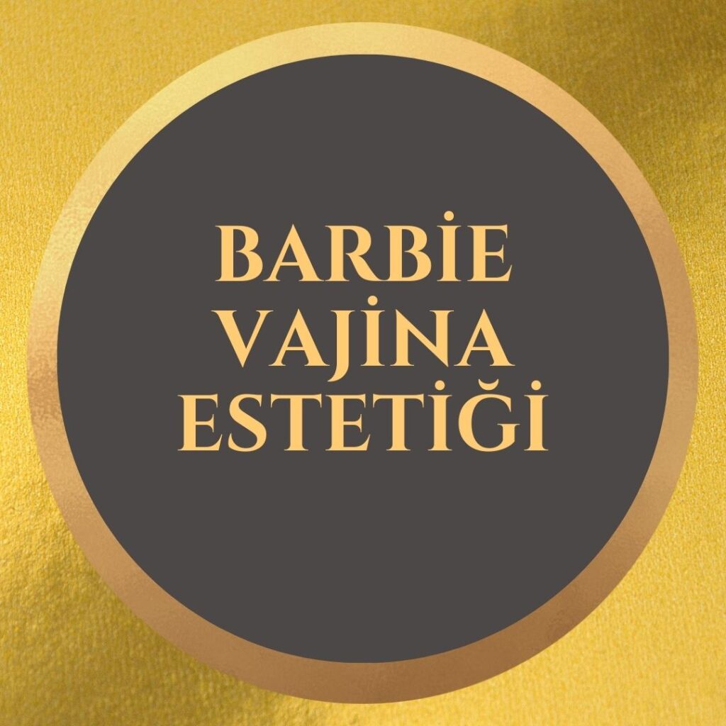 Home - Vajina Estetiği