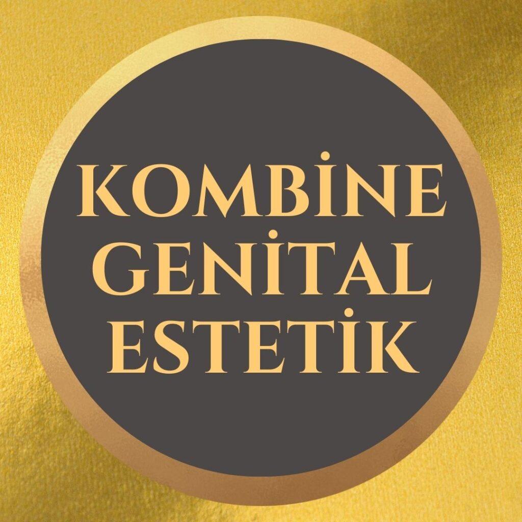 Home - Vajina Estetiği
