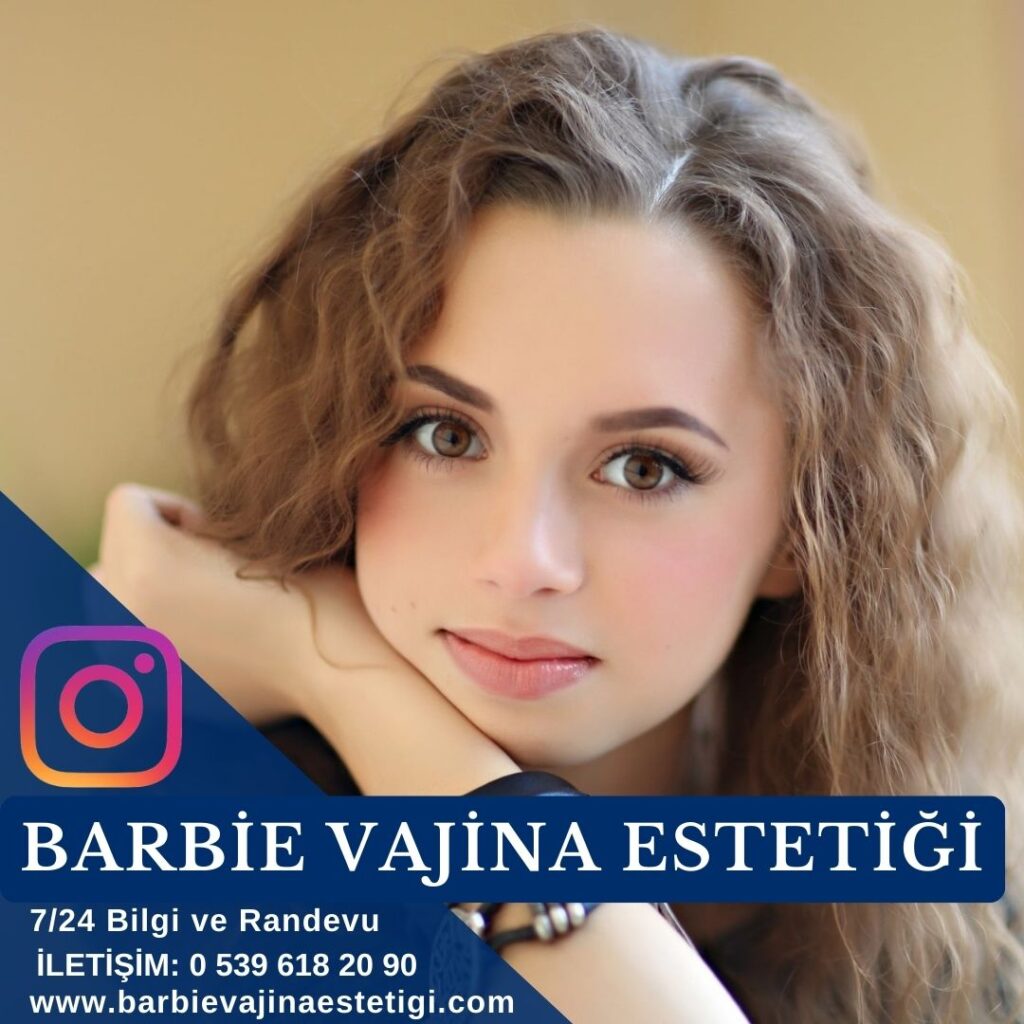 Home - Vajina Estetiği
