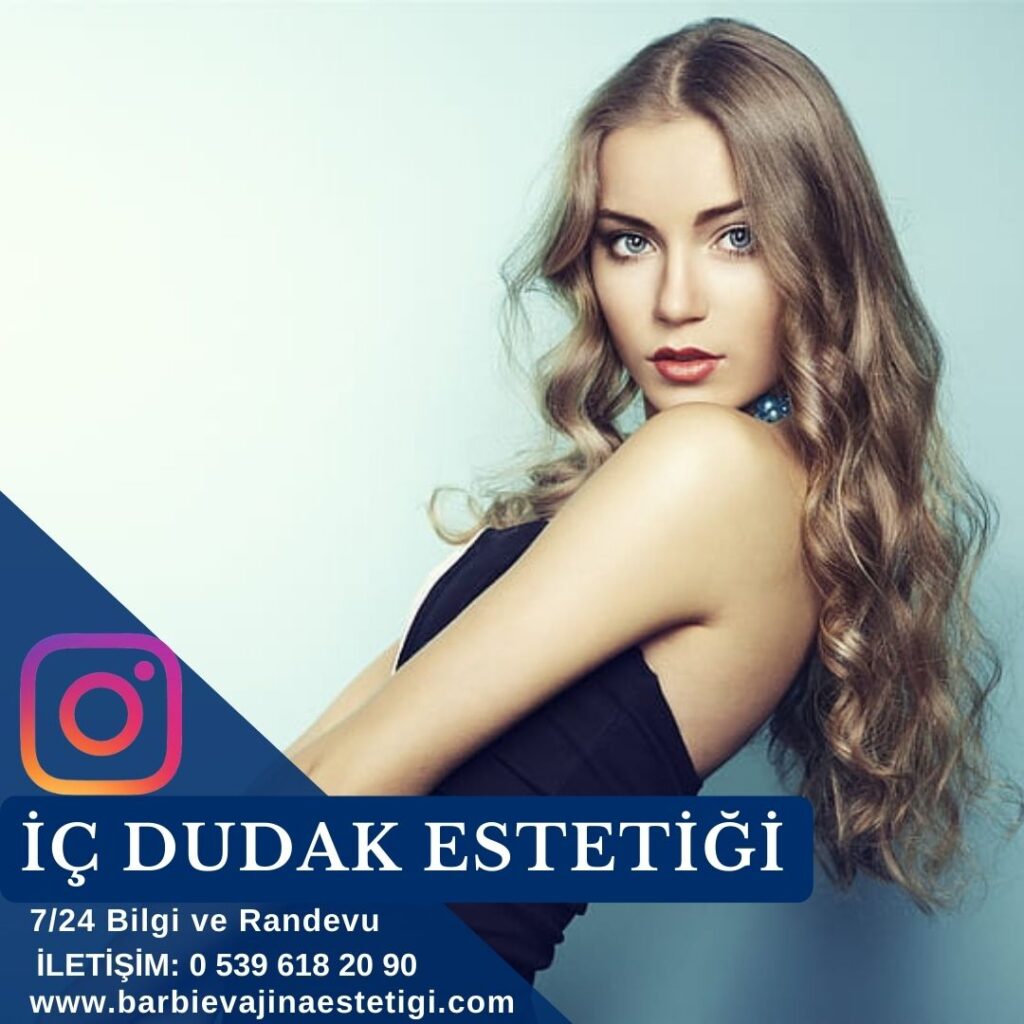 Home - Vajina Estetiği