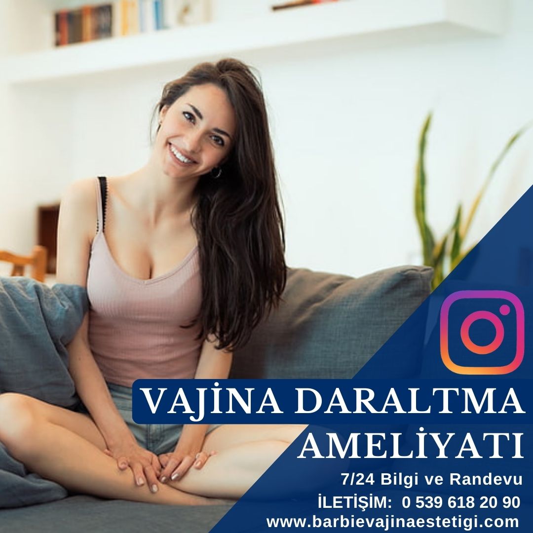 Home - Vajina Estetiği